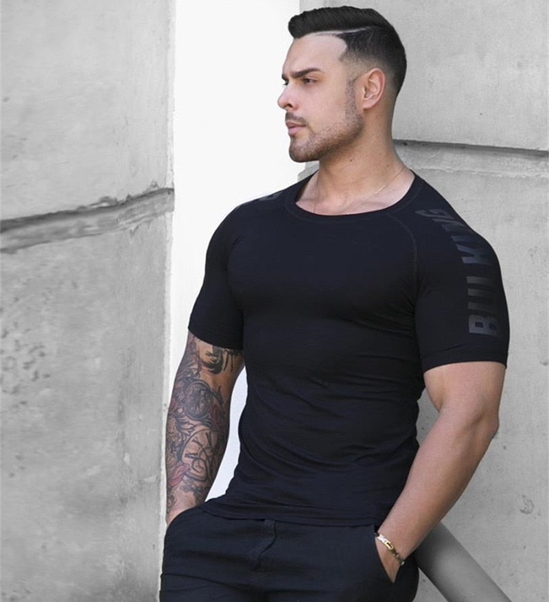 Camisa Slim Fitness Sunvexa - Cia Brax 