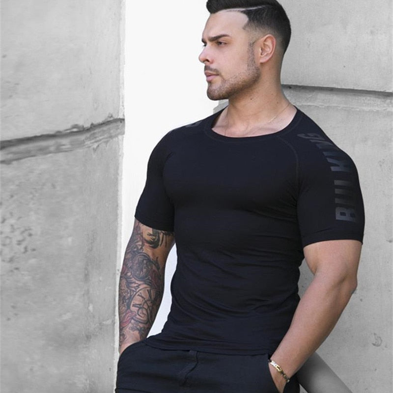 Camisa Slim Fitness Sunvexa - Cia Brax 