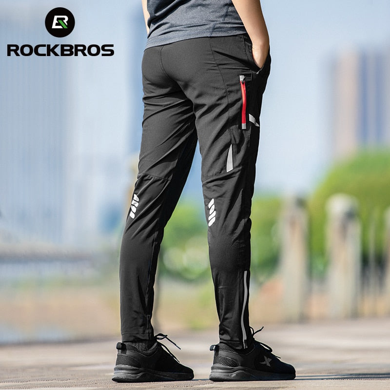 Calça Masculina RockBros - Cia Brax 