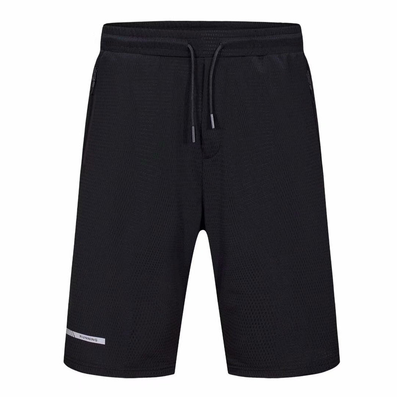 Shorts de verão masculino - Cia Brax 