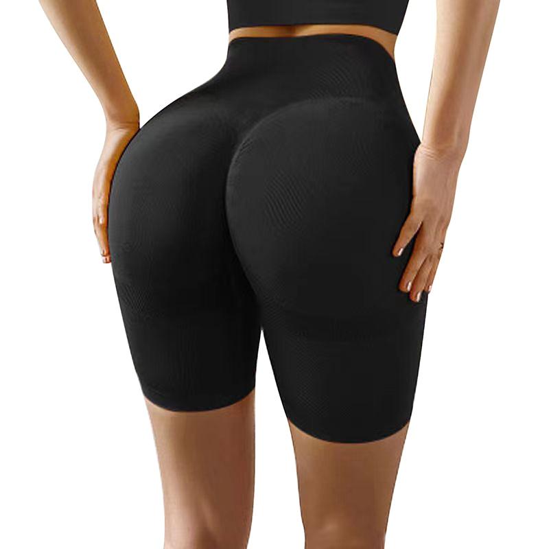 Calça legging empina bumbum - Cia Brax 